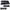 Hifonics HCC-1700.4 1700W Peak Class AB COLOSSUS Series 4 Channel Car Amplifier