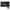 Hifonics HCC-3000.1D 3000W RMS COLOSSUS Series Class-D Monoblock Amplifier