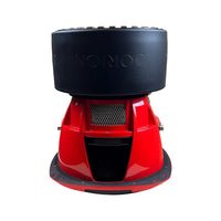 Thumbnail for ORION HCCA121SPLX 12 Inch Subwoofer 7500 Watts RMS 1-Ohm DVC