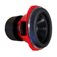 Thumbnail for ORION HCCA151SPLX - 15 Inch Subwoofer 7500 Watts RMS 1-Ohm DVC