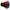 ORION HCCA181SPLX - 18 Inch Subwoofer 7500 Watts RMS 1-Ohm DVC