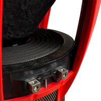 Thumbnail for ORION HCCA181SPLX - 18 Inch Subwoofer 7500 Watts RMS 1-Ohm DVC