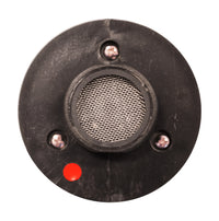 Thumbnail for MR DJ DRIVER 300 Watts Phenolic / Titanium Compression Driver Tweeter , 1.35 inch Throat