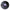 MR DJ HD800 800W PRO PA DJ High-Frequency Titanium Compression Horn Driver Tweeter