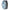 MR DJ HD800 800W PRO PA DJ High-Frequency Titanium Compression Horn Driver Tweeter
