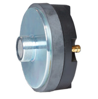Thumbnail for MR DJ HD800 800W PRO PA DJ High-Frequency Titanium Compression Horn Driver Tweeter
