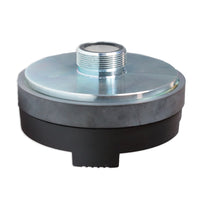 Thumbnail for MR DJ HD800 800W PRO PA DJ High-Frequency Titanium Compression Horn Driver Tweeter