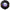 MR DJ HD700 700W PRO PA DJ High-Frequency Titanium Compression Horn Driver Tweeter