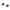 Heise HE-5202PRO 5202 Pro Series LED Kit - Single Beam