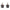 Heise HE-5202PRO 5202 Pro Series LED Kit - Single Beam