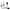 Heise HE-880LED 880 LED Kit - Single Beam, Pair