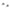 Heise HE-880PRO 880 Pro Series LED Kit - Single Beam