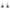 Heise HE-880PRO 880 Pro Series LED Kit - Single Beam