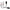 Heise HE-881LED 881 LED Kit - Single Beam, Pair