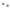 Heise HE-881PRO 881 Pro Series LED Kit - Single Beam