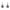 Heise HE-881PRO 881 Pro Series LED Kit - Single Beam