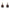Heise HE-9004PRO 9004 Pro Series LED Kit - Dual Beam