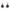 Heise HE-9004PRO 9004 Pro Series LED Kit - Dual Beam