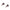 Heise HE-9005PRO 9005 Pro Series LED Kit - Single Beam