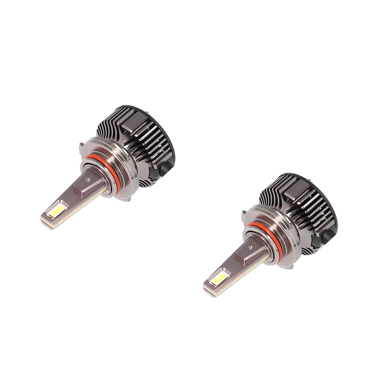 Heise HE-9005PRO 9005 Pro Series LED Kit - Single Beam