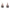 Heise HE-9005PRO 9005 Pro Series LED Kit - Single Beam