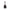 Heise HE-9005X Projector Bulb Set