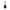 Heise HE-9005X Projector Bulb Set