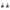 Heise HE-9006PRO 9006 Pro Series LED Kit - Single Beam