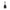 Heise HE-9006X Projector Bulb Set