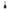 Heise HE-9006X Projector Bulb Set