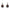 Heise HE-9007PRO 9007 Pro Series LED Kit - Dual Beam