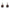 Heise HE-9007PRO 9007 Pro Series LED Kit - Dual Beam
