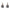 Heise HE-9012PRO 9012 Pro Series LED Kit - Single Beam