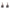 Heise HE-9012PRO 9012 Pro Series LED Kit - Single Beam