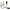 Heise HE-H10LED H10 LED Kit - Single Beam, Pair