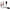 Heise HE-H11LED H11 LED Kit - Single Beam, Pair