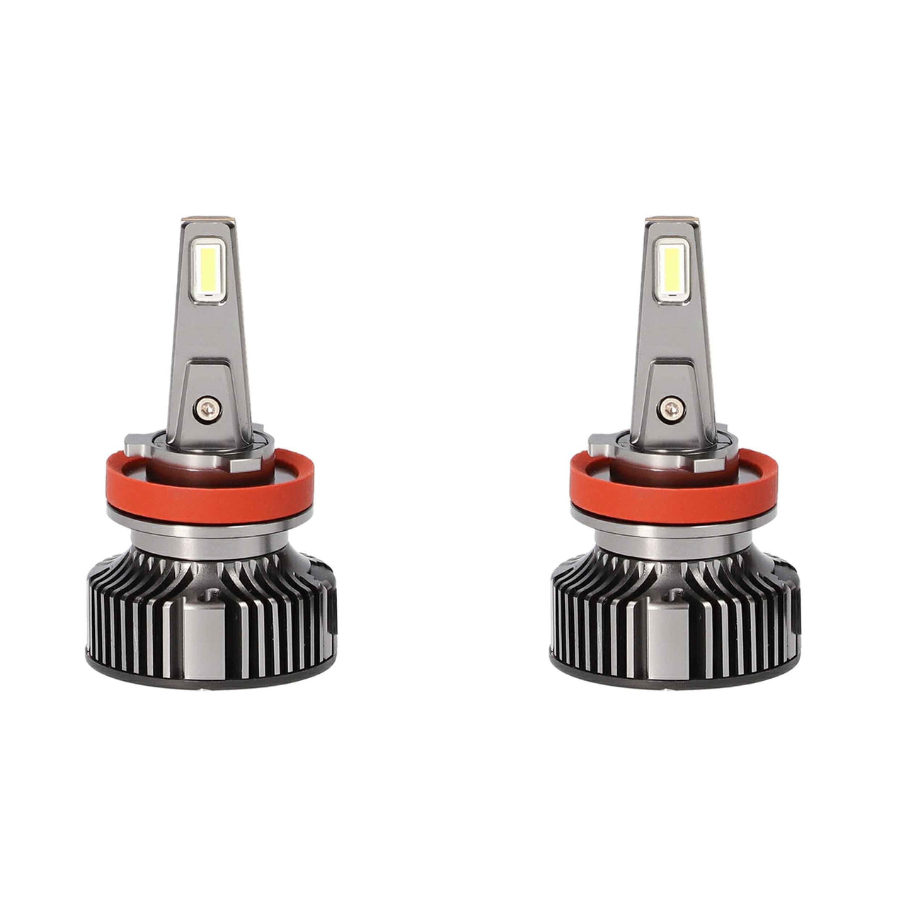 Heise HE-H11PRO H11 Pro Series LED Kit - Single Beam