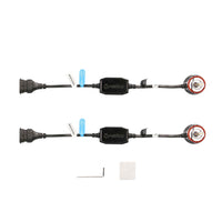 Thumbnail for Heise HE-H11PRO H11 Pro Series LED Kit - Single Beam