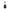 Heise HE-H11X H11X Projector Bulb Set