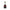 Heise HE-H11X H11X Projector Bulb Set