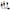 Heise HE-H13LED H13 LED Kit - Dual Beam, Pair
