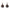 Heise HE-H13PRO H13 Pro Series LED Kit - Dual Beam