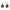 Heise HE-H13PRO H13 Pro Series LED Kit - Dual Beam