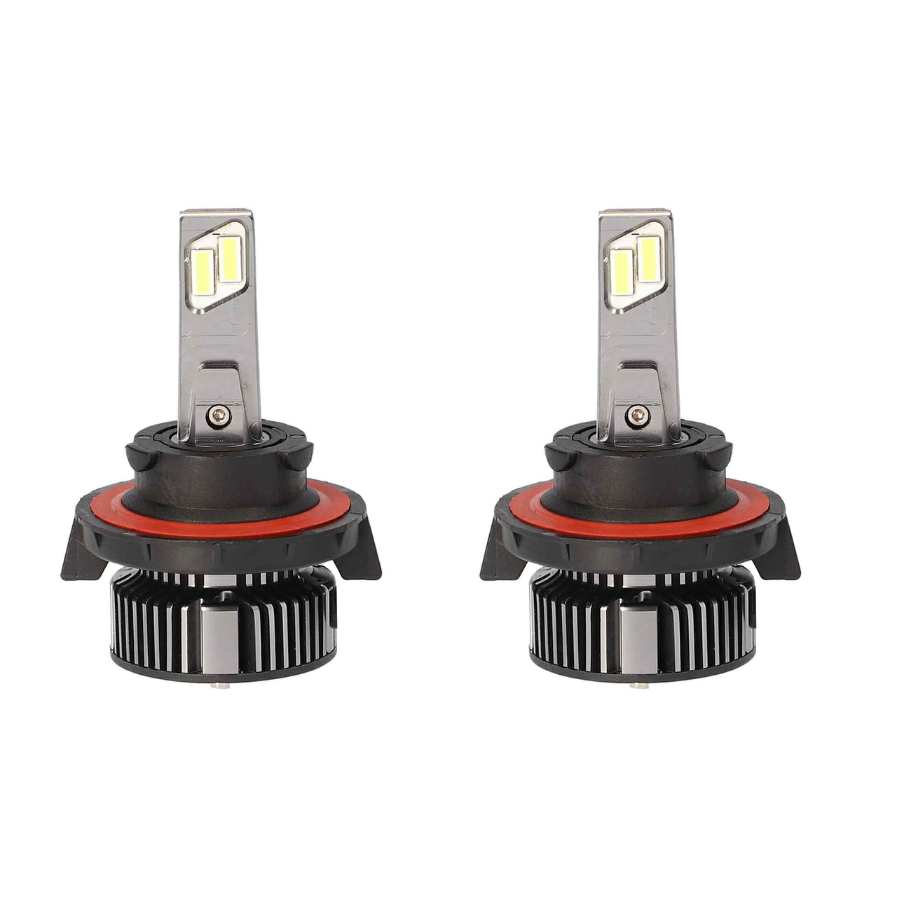 Heise HE-H13PRO H13 Pro Series LED Kit - Dual Beam