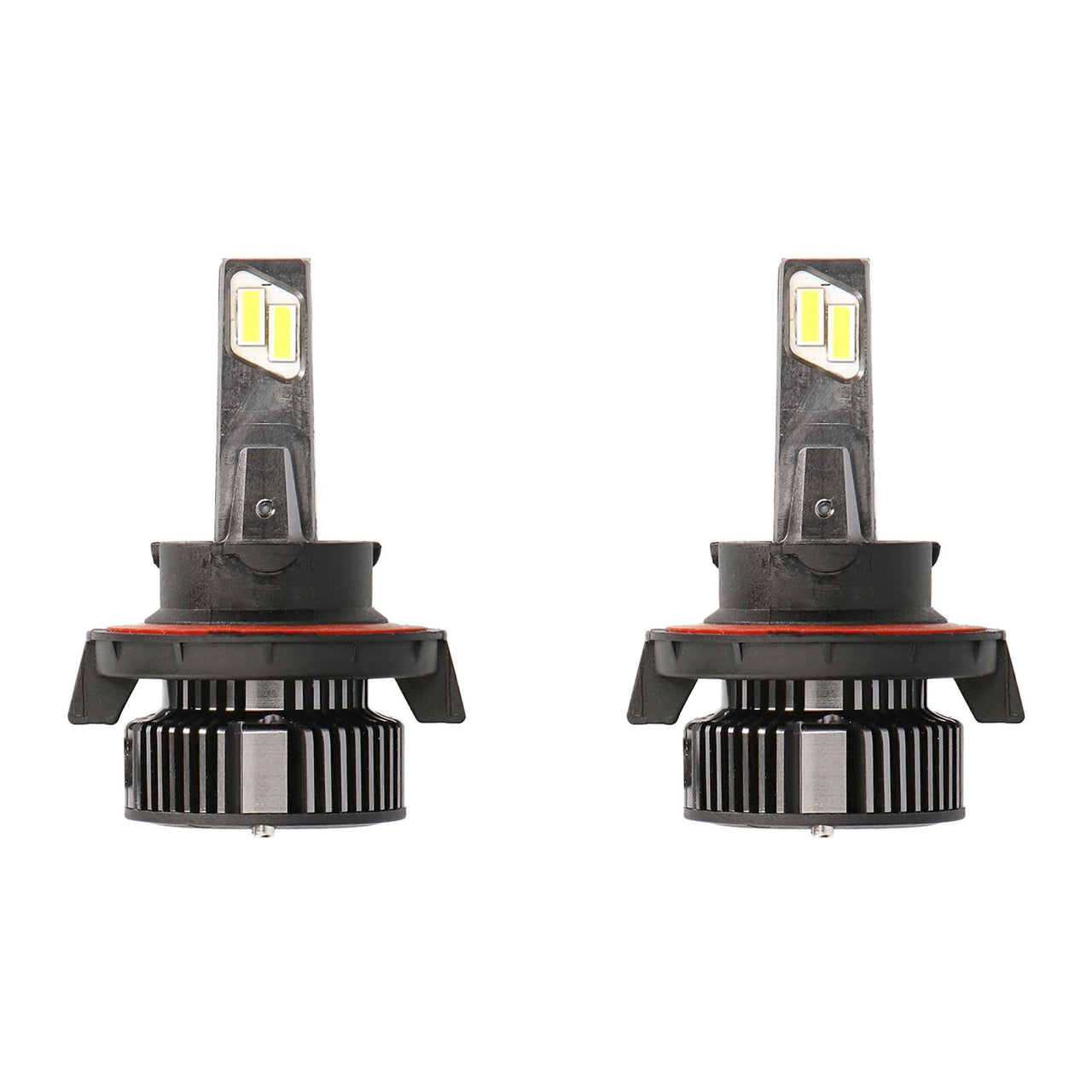 Heise HE-H13PRO H13 Pro Series LED Kit - Dual Beam