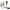 Heise HE-H16LED H16 LED Kit - Single Beam, Pair