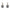 Heise HE-H4PRO H4 Pro Series LED Kit - Dual Beam