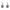 Heise HE-H4PRO H4 Pro Series LED Kit - Dual Beam