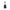 Heise HE-H7X H7X Projector Bulb Set