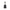 Heise HE-H7X H7X Projector Bulb Set